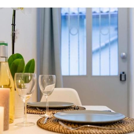 Studio Cosy Lyon Quai De Saone, Centre Ville Exteriér fotografie